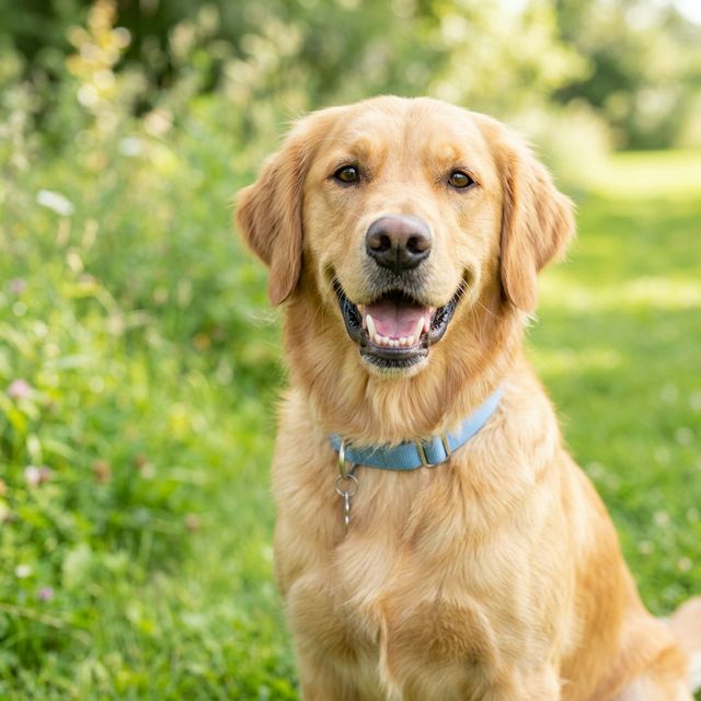 5 признаков того, что у вашей собаки или кошки болят зубы